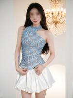 677000788: Chica busca chico en Barcelona