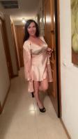 637947528: Chica busca chico en Alicante
