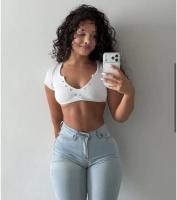 633108441: Chica busca chico en Tenerife
