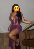 604866947: Chica busca chico en Málaga