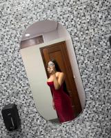 602884942: Chica busca chico en Ceuta