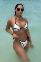610351249: Chica busca chico en Tarragona