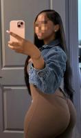 632604805: Chica busca chico en Ciudad Real