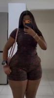 632604805: Chica busca chico en Ciudad Real