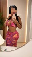 602579519: Chica busca chico en Tenerife