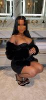 602579519: Chica busca chico en Tenerife