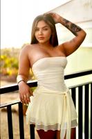 682825110: Chica busca chico en Alicante