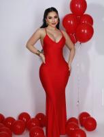 682825110: Chica busca chico en Alicante
