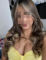 604332521: Chica busca chico en Toledo