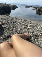 611291841: Chica busca chico en Asturias