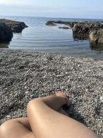 611291841: Chica busca chico en Asturias