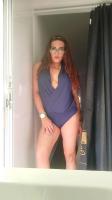 662258064: Chica busca chico en Barcelona