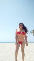 662258064: Chica busca chico en Barcelona