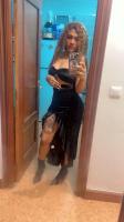689328823: Chica busca chico en Asturias