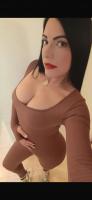613830783: Chica busca chico en Gerona