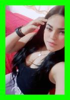 603177206: Chica busca chico en Álava