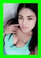 603177206: Chica busca chico en Navarra