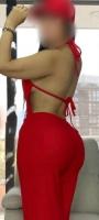 632330626: Chica busca chico en Barcelona