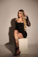 651749256: Transexual en Mallorca