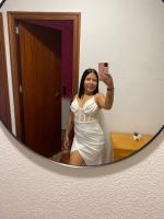 611229838: Chica busca chico en Alicante