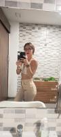 625184126: Chica busca chico en Tenerife