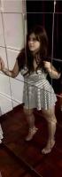 624734733: Virtual en Zaragoza