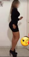 674655769: Chica busca chico en Málaga