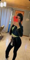 647415766: Chica busca chico en Murcia