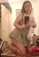 632230023: Chica busca chico en León