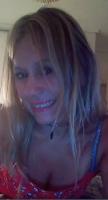 652904138: Chica busca chico en Málaga