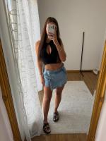 612402708: Chica busca chico en Alicante