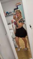 624395237: Chica busca chico en Almería
