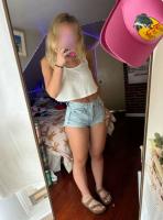 642781967: Chica busca chico en Málaga