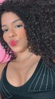 685238919: Chica busca chico en Cádiz