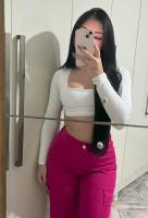 612206517: Chica busca chico en Barcelona