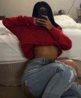 612206517: Chica busca chico en Barcelona