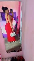 644511725: Chica busca chico en Madrid