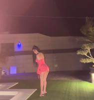 613466497: Chica busca chico en Tarragona