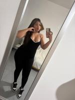 602443273: Chica busca chico en Córdoba