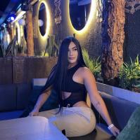 603190397: Chica busca chico en Castellón