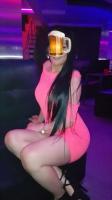 602559660: Chica busca chico en Murcia