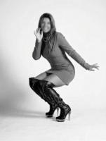 634183197: Chica busca chico en Asturias