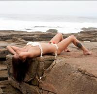 634183197: Chica busca chico en Asturias
