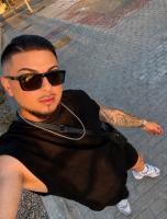 614569337: Virtual en Valladolid