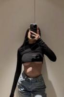643758760: Chica busca chico en Castellón