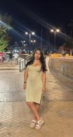 666314466: Chica busca chico en Ibiza