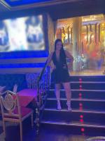 641360378: Chica busca chico en Huesca