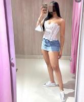 632441267: Chica busca chico en Zaragoza