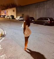 674040614: Chica busca chico en Cádiz