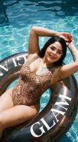 613214915: Chica busca chico en Málaga